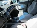Sterling Gray Metallic - MDX Technology Photo No. 14
