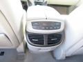 Sterling Gray Metallic - MDX Technology Photo No. 15