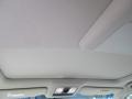 Sterling Gray Metallic - MDX Technology Photo No. 18