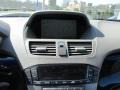 Sterling Gray Metallic - MDX Technology Photo No. 20