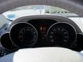 Sterling Gray Metallic - MDX Technology Photo No. 21