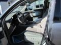 Sterling Gray Metallic - MDX Technology Photo No. 23