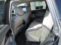 Sterling Gray Metallic - MDX Technology Photo No. 24