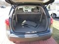 Sterling Gray Metallic - MDX Technology Photo No. 25