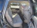 Sterling Gray Metallic - MDX Technology Photo No. 26