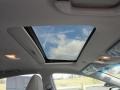 2012 Silver Hyundai Elantra Limited  photo #11