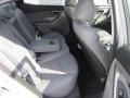 2012 Silver Hyundai Elantra Limited  photo #12