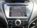 2012 Silver Hyundai Elantra Limited  photo #17