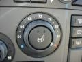 2006 Buckingham Blue Mica Land Rover LR3 V8 SE  photo #18