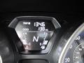 2012 Silver Hyundai Elantra Limited  photo #20