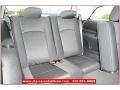 Bright Silver Metallic - Journey SXT Photo No. 21
