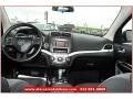 Bright Silver Metallic - Journey SXT Photo No. 29