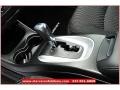 Bright Silver Metallic - Journey SXT Photo No. 32