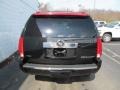 Black Ice Metallic - Escalade Luxury AWD Photo No. 7