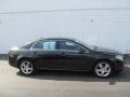Black Granite Metallic - Malibu LT Photo No. 2