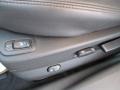 Black Granite Metallic - Malibu LT Photo No. 14