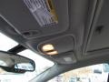 Black Granite Metallic - Malibu LT Photo No. 17