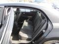 Black Granite Metallic - Malibu LT Photo No. 19