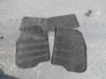 Black Granite Metallic - Malibu LT Photo No. 20