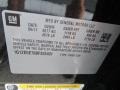 Black Granite Metallic - Malibu LT Photo No. 24