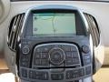 Cashmere Controls Photo for 2012 Buick LaCrosse #62467006