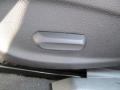 2011 Silver Ice Metallic Chevrolet Cruze LTZ  photo #12