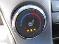 2011 Silver Ice Metallic Chevrolet Cruze LTZ  photo #15