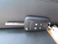 2011 Silver Ice Metallic Chevrolet Cruze LTZ  photo #22