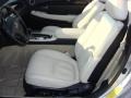 Mercury Metallic - SC 430 Pebble Beach Edition Convertible Photo No. 12