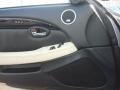 Ecru Door Panel Photo for 2009 Lexus SC #62467465