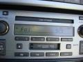 Ecru Audio System Photo for 2009 Lexus SC #62467519