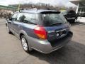 2005 Atlantic Blue Pearl Subaru Outback 2.5XT Limited Wagon  photo #3