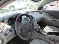 Titanium Interior Photo for 2012 Buick LaCrosse #62467612