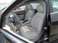 Titanium Interior Photo for 2012 Buick LaCrosse #62467618