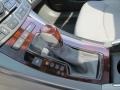 Titanium Transmission Photo for 2012 Buick LaCrosse #62467627