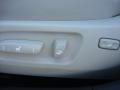 Tungsten Silver Pearl - ES 350 Photo No. 11