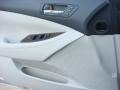 Tungsten Silver Pearl - ES 350 Photo No. 12