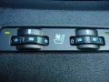 Tungsten Silver Pearl - ES 350 Photo No. 16