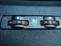 Tungsten Silver Pearl - ES 350 Photo No. 17