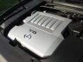 Tungsten Silver Pearl - ES 350 Photo No. 22