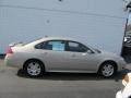 Gold Mist Metallic - Impala LT Photo No. 3