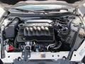 3.6 Liter SIDI DOHC 24-Valve VVT Flex-Fuel V6 Engine for 2012 Chevrolet Impala LT #62468254