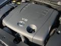 Smoky Granite Mica - IS 250 AWD Photo No. 25