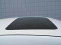 Summit White - Impala LT Photo No. 4