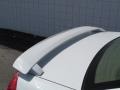 Summit White - Impala LT Photo No. 5
