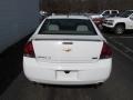 Summit White - Impala LT Photo No. 9