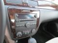 Neutral Controls Photo for 2012 Chevrolet Impala #62468512