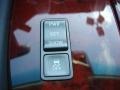 Noble Spinel Red Mica - LS 460 Photo No. 22