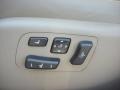 Noble Spinel Red Mica - LS 460 L AWD Photo No. 16