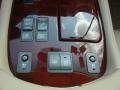 Noble Spinel Red Mica - LS 460 L AWD Photo No. 23